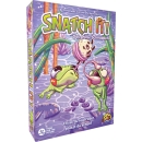 Snatch It! / DE